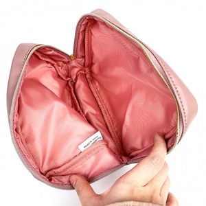 ZNL0128Wr2Eqb7XObw5u.jpg?w=940&h=940