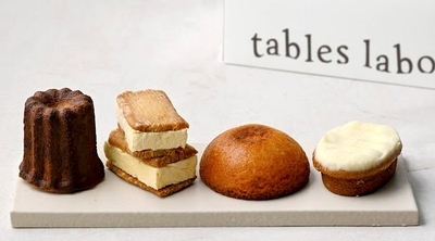 ZNMjRGYi6dEVaSfyjPGu.jpg?w=940&h=940