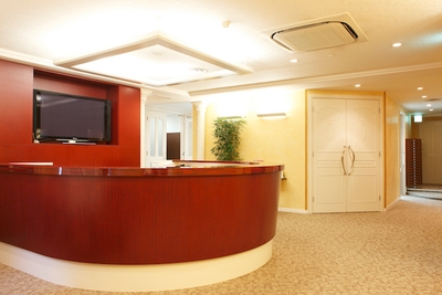 ZNMowBYm8YRHwBJX86vP.jpg?w=940&h=940