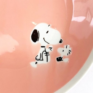 ZNN6MGXZuzkrllV6IZSU.jpg?w=940&h=940