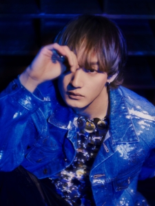 ZNNNl8KdZgkpI9HhIEcx.jpg?w=940&h=940