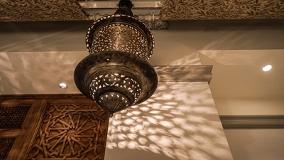 ZNOyNk1e0PO59anKTE76.jpg?w=940&h=940