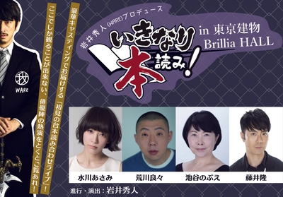 ZNSdgmPVejFZt3OR2GBF.jpg?w=940&h=940