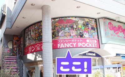 ZNSg5FcN5JKot5tJYpUh.jpg?w=940&h=940