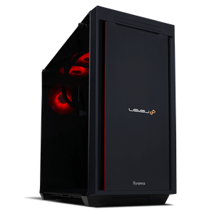 ZNT6Bef9HBZwZiziCe2T.png?w=940&h=940