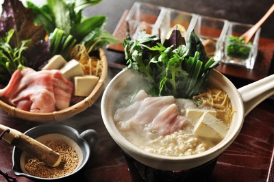 ZNVn7z1fsTT85yoSctFl.jpg?w=940&h=940