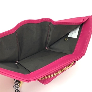 ZNVpwIZ8aib8zPY8XkWN.jpg?w=940&h=940