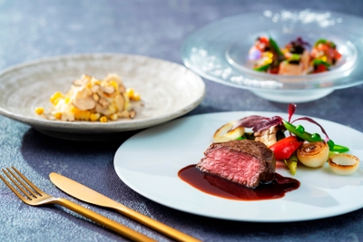 ZNW9pG2fGPfJWVzcSAfo.jpg?w=940&h=940