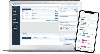 ZNWxfBdXMPQAQUtO5LMG.png?w=940&h=940