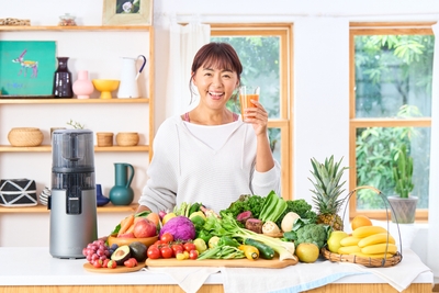 ZNX6GDtRljMlmk3x6mgp.jpg?w=940&h=940