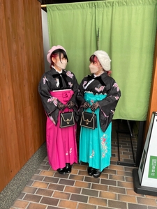 ZNXqU63dRo5mLZlKqJrX.jpg?w=940&h=940