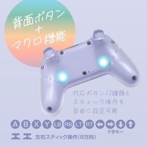 ZNYHBSAefjH2pPUuzqn5.jpg?w=940&h=940