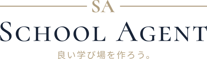 スクールエージェント株式会社