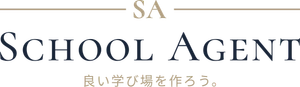 スクールエージェント株式会社