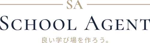 6月8日プレスリリース　誤配信の訂正とお詫び