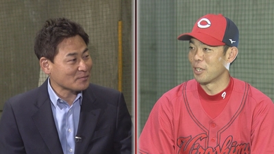 ZNa6DbOYgCDkEN5ok4zd.jpg?w=940&h=940