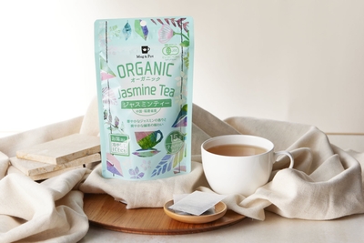 ZNdwHtVuaVBwKaiMyQrn.jpg?w=940&h=940