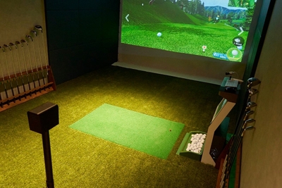 ZNijjyAo4UAQeaxanhrn.jpg?w=940&h=940