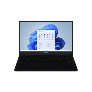 ZNj4pXTqnUgDWPuJI16E.png?w=940&h=940