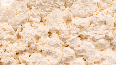 ZNj5pKb6KcRJ7IEVHqqW.png?w=940&h=940