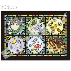 ZNkTqJ4deqYYGFtKLkq4.jpg?w=940&h=940