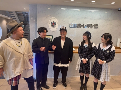 ZNm48tYLk6DPOEws5xyO.jpg?w=940&h=940