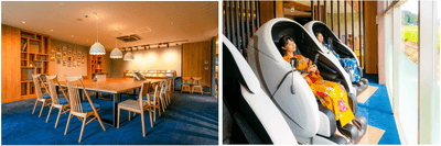 ZNqLeHaQYc7KsaKAYyf1.png?w=940&h=940