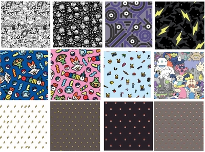 ZNwNnp3yIOKk0BzewRWv.jpg?w=940&h=940