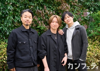 ZNx2hjP9Eb0FzCR8Skcn.jpg?w=940&h=940