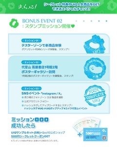 ZNzQ26pHIqayWD9IL2O3.jpg?w=940&h=940