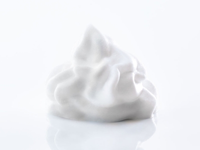 ZO0LVU6iTJpeytt4b9SR.jpg?w=940&h=940