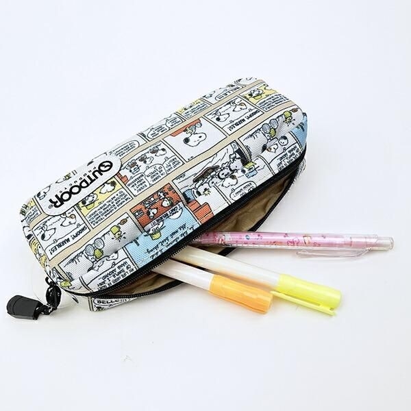 スヌーピーグッズ