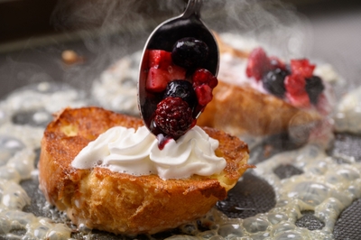 ZO65ZpRki6JAdFeah1ow.jpg?w=940&h=940