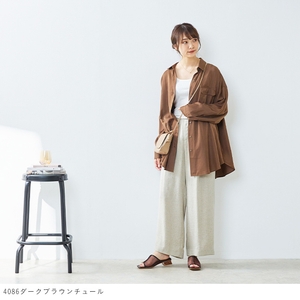 ZO6ewRQFTnRNLJ1GIGzu.jpg?w=940&h=940