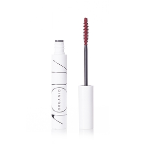 ZOA6cJtpZuiLqO7B8Hb9.jpg?w=940&h=940