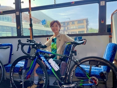 ZOAL4PwqOrVoddYjj6cO.jpg?w=940&h=940