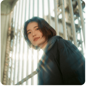 ZOAbTTV4PUX4TtO7af61.png?w=940&h=940