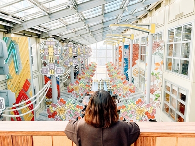 ZOAeHahnH6ASumCpoweP.jpg?w=940&h=940