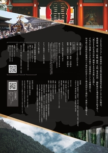 ZOGilXRIx6uhgznLYnuy.jpg?w=940&h=940