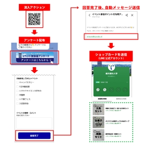 ZOJKoZz7KUh7gZUGyrc1.jpg?w=940&h=940