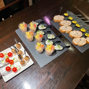 ZOK9p3vxvtDDmCkkrsvq.jpeg?w=940&h=940