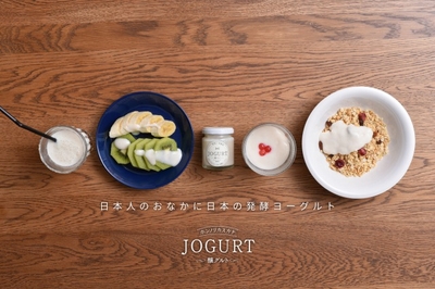 ZONV54BGhMisZWajF43e.jpg?w=940&h=940