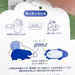 ZOOh2h2JECLABNHVC2Q3.jpg?w=940&h=940