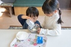 ZOS8OVNvMgqawkTjYvgE.jpeg?w=940&h=940