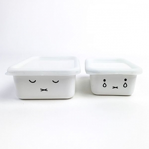 ZOTk1RhZTxSIhbSoY6b1.jpg?w=940&h=940