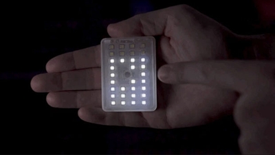 ZOUoPQnJmE1TpA7tnr6M.jpg?w=940&h=940