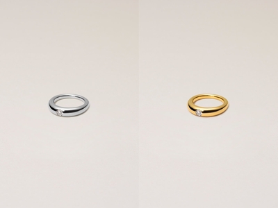 ZOVLyiFY7iVydCONxePw.jpg?w=940&h=940