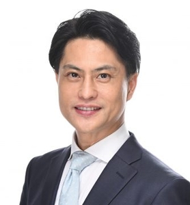 ZOXLem2bsTcQfGJrhoxo.jpg?w=940&h=940