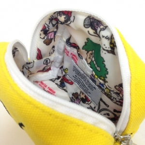 ZOXgQmbZjD9XVNgyFkWH.jpg?w=940&h=940