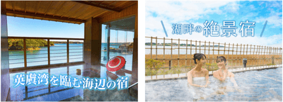 ZOYmMqtxtGA2hnDqsXmL.png?w=940&h=940